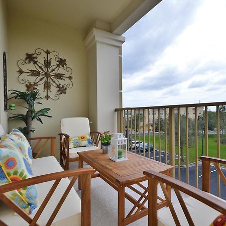 Palmavera Deluxe Kissimmee Ngoại thất bức ảnh